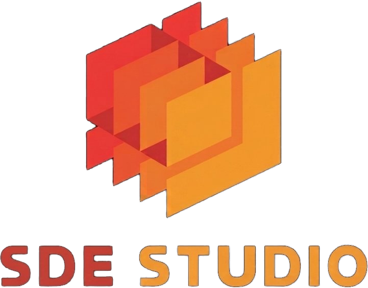 SDE Studio — Same Day Edit tools for pros and guests