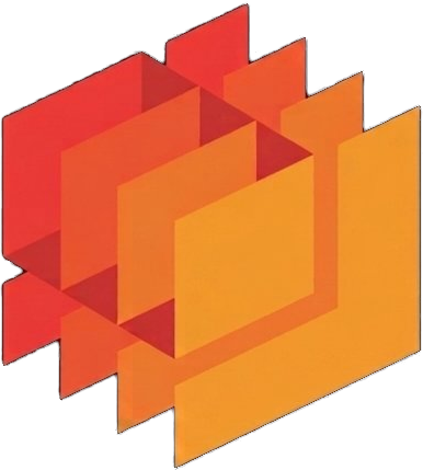 SDE Studio logo